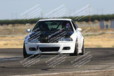 media/Jul-26-2025-Speed Ventures (Sat) [[fe569e6cf0]]/Green Group/Sweeper/